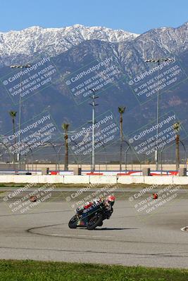 media/Jan-21-2023-Fastrack Riders (Sat) [[fcf3f88a30]]/Level 4/Session 4 Turn 6-Mountian Shot/